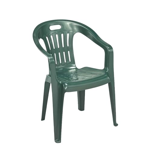 142111 1 poltroncina piona verde c p m.jpg