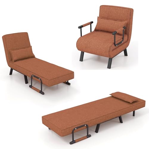 142113 1 homasis 4 in 1 poltrona letto.jpg