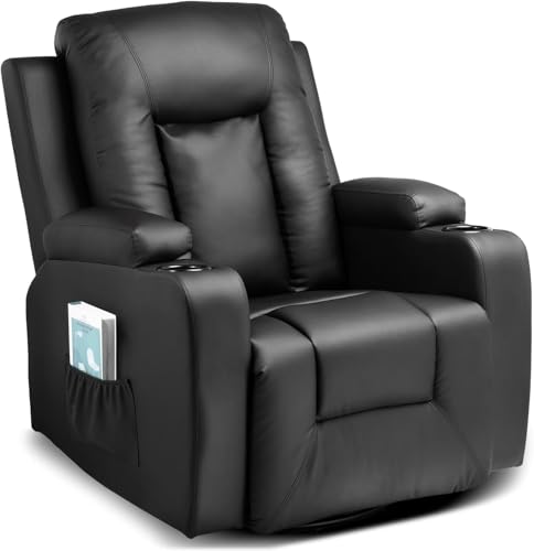 142123 1 comhoma poltrona relax massagg.jpg