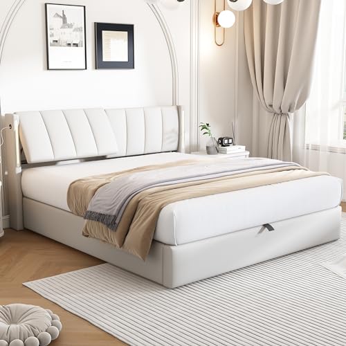 142124 1 azkoeesy 160 x 200 cm letto ma.jpg