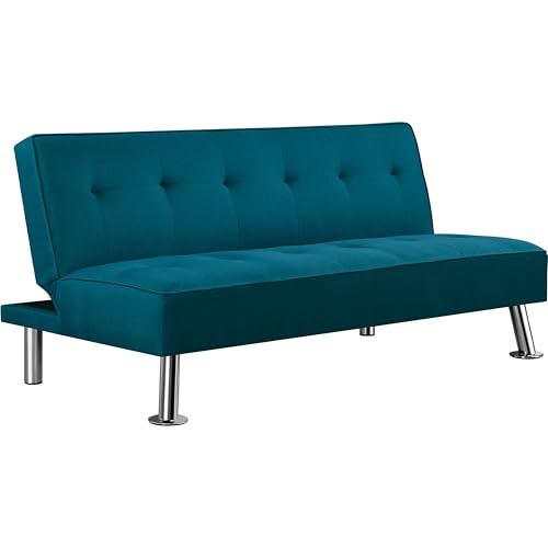 142128 1 soberine divano letto imbottit.jpg