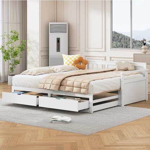 142131 1 benmws letto multifunzione 2 i.jpg