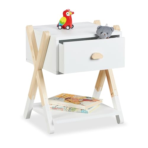 142657 1 relaxdays comodino da letto pe.jpg