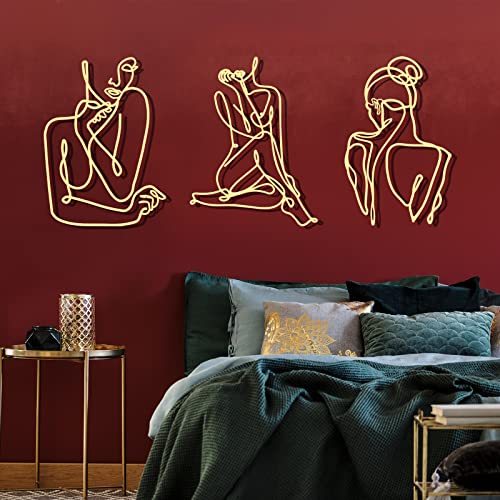 142667 1 decorazione artistica da paret.jpg