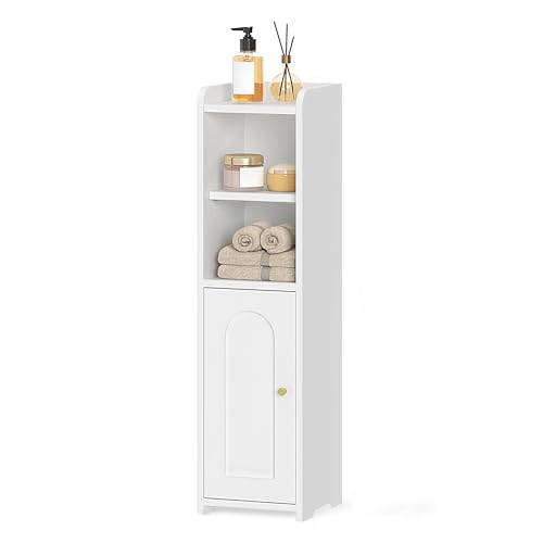 142669 1 hzuaneri armadietto da bagno.jpg