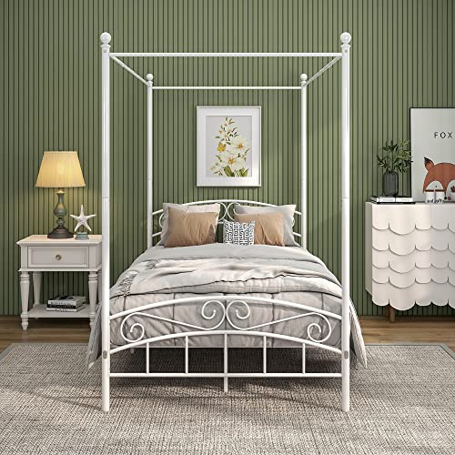 142675 1 jurmerry struttura per letto a.jpg