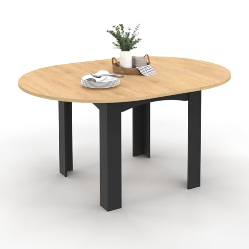 142677 1 idmarket tavolo da pranzo al.jpg