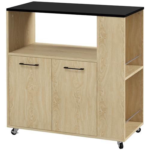 142680 1 homcom carrello cucina con rip.jpg