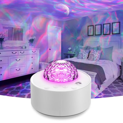 142689 1 moredig led proiettore stelle.jpg