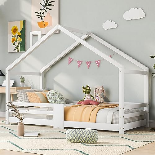 142692 1 fqmozy letto per bambini monte.jpg