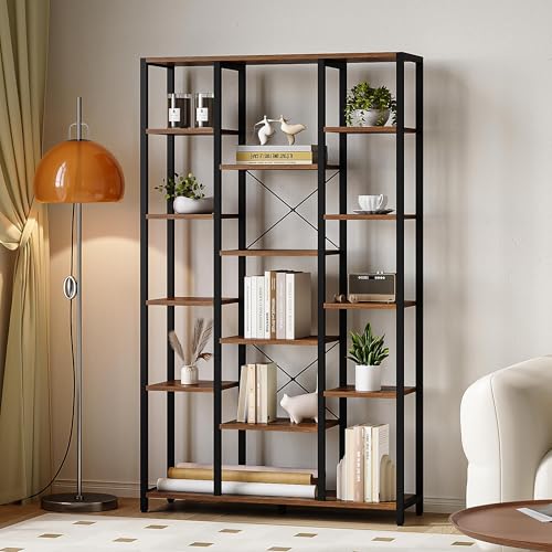 142696 1 hzuaneri libreria scaffale a.jpg