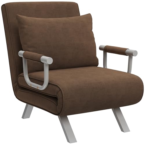 142700 1 homcom poltrona letto singolo.jpg