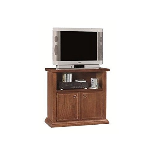 142702 1 estea mobili mobile porta tv.jpg