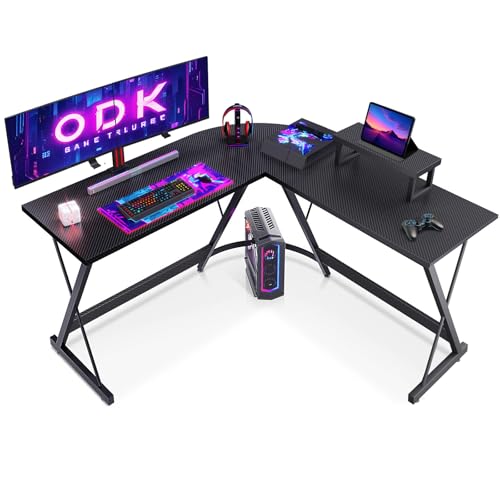 142715 1 odk scrivania gaming scrivani.jpg