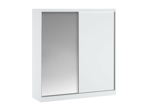 142723 1 vente unique armadio 2 ante sc.jpg