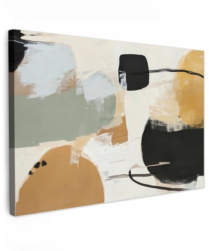 143498 1 muchowow quadro moderno sogg.jpg