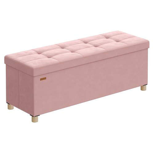 143500 1 songmics pouf contenitore cas.jpg
