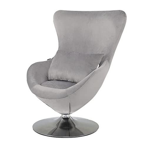 143502 1 mingone poltrona singola loung.jpg