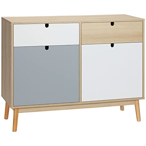 143511 1 homcom mobiletto multiuso stil.jpg