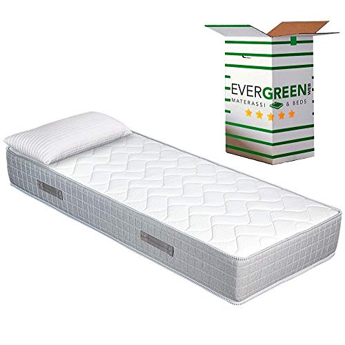 143513 1 evergreenweb materasso singolo.jpg
