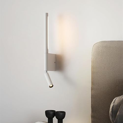 143515 1 lampade da parete da comodino.jpg