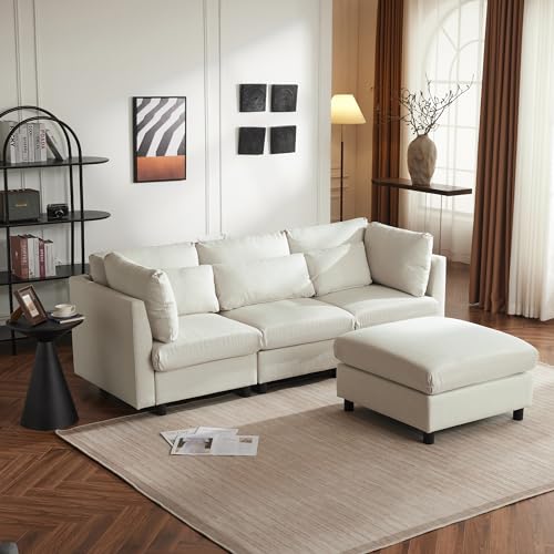 143518 1 idemon design moderno mobili.jpg