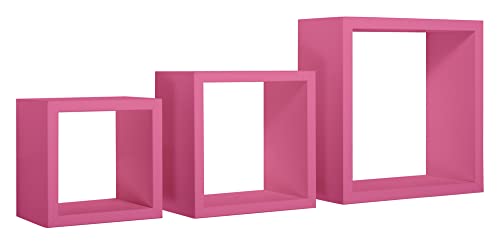 143521 1 modularredo set di 3 mensole.jpg