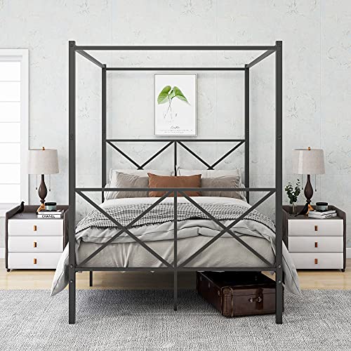 143522 1 jelute struttura letto a balda.jpg