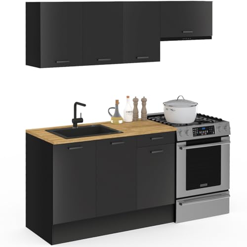 143525 1 idmarket cucina completa 180.jpg