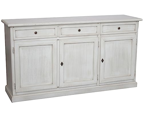 143527 1 vicentini arreda credenza madi.jpg