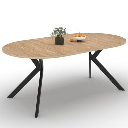 143529 1 idmarket tavolo da pranzo al.jpg