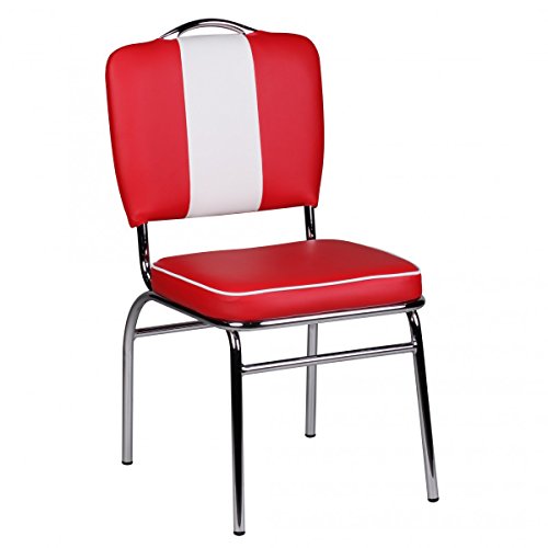 143532 1 finebuy sedie cucina rosso bia.jpg