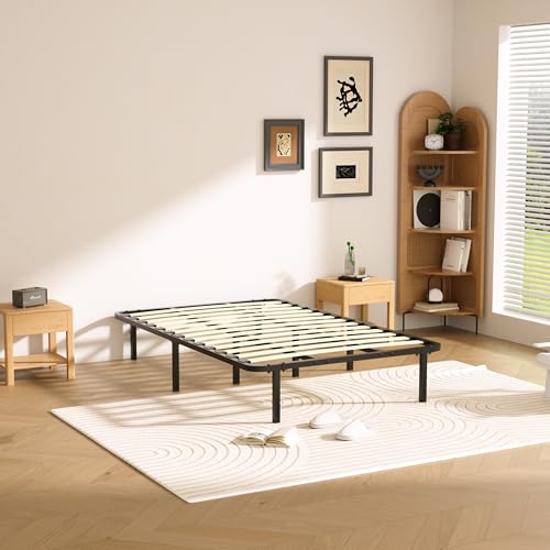 143534 1 dewinner rete letto singolo 80.jpg