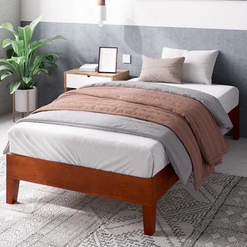 143538 1 zinus wen letto 80x190 cm st.jpg