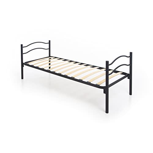 143545 1 dolci sogni rete letto singolo.jpg