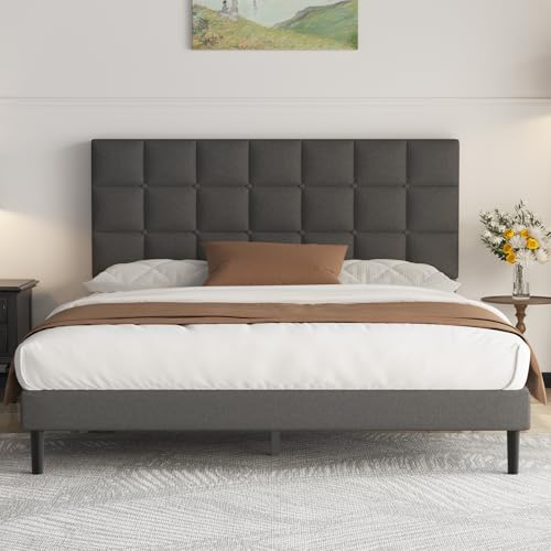 143548 1 yocreat letto imbottito 140 x.jpg