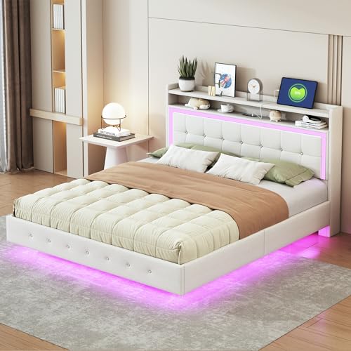 143549 1 rtopsu letto imbottito letto m.jpg