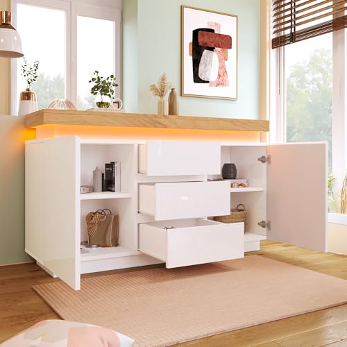 143550 1 bnuz credenza lucida con 2 ant.jpg