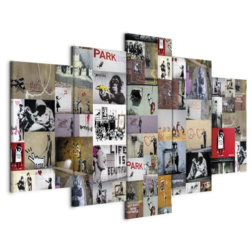 143552 1 bd xxl quadro collage di ba.jpg