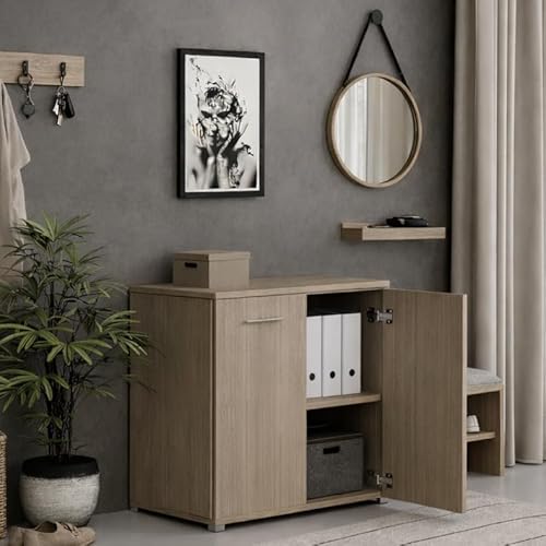 143556 1 linea azzurra mobile multiuso.jpg