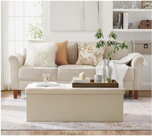 143572 1 cecaro group pouff pouf conten.jpg