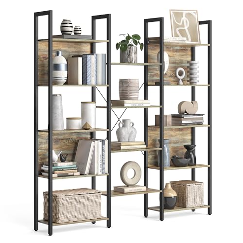 143573 1 vasagle libreria scaffale por.jpg