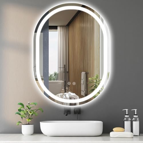 143576 1 sanitemodar specchio da bagno.jpg