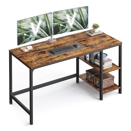143578 1 vasagle scrivania per computer.jpg