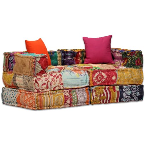 143592 1 vidaxl pouf modulare 2 posti t.jpg