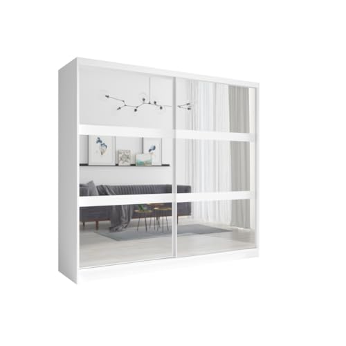143594 1 meublorama armadio 230 cm con.jpg