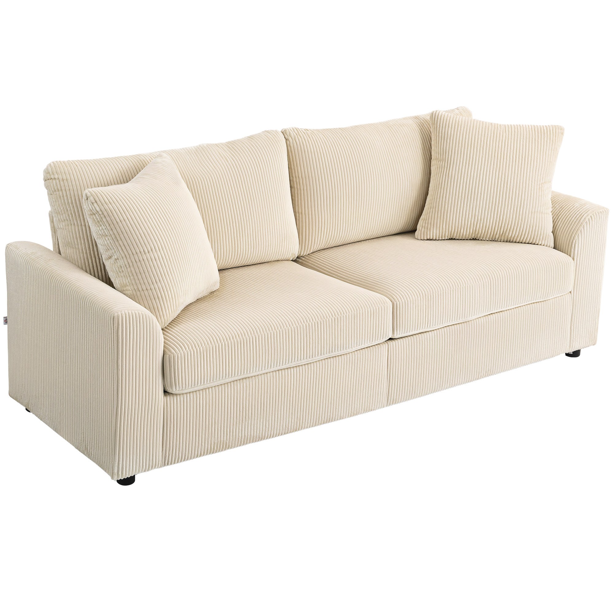 143596 1 homcom divano 3 posti in vellu.jpg