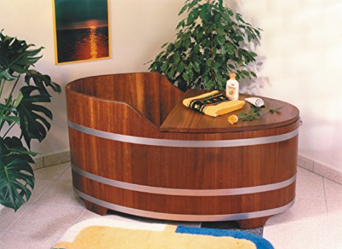 143834 1 vasca da bagno in legno alfa.jpg