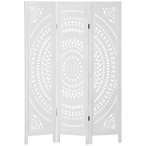 143836 1 homcom paravento da interno a.jpg