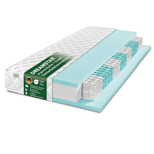 143840 1 dreamstar ergo flex duo matera.jpg
